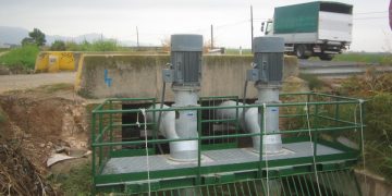 Rebombeig aigua de reg en any de sequera_3