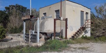 Bombeig de Vilella_1