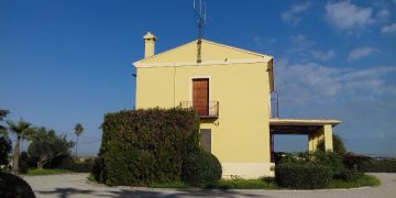 Casa dels Canos_1