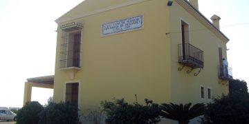 Casa dels Canos_2